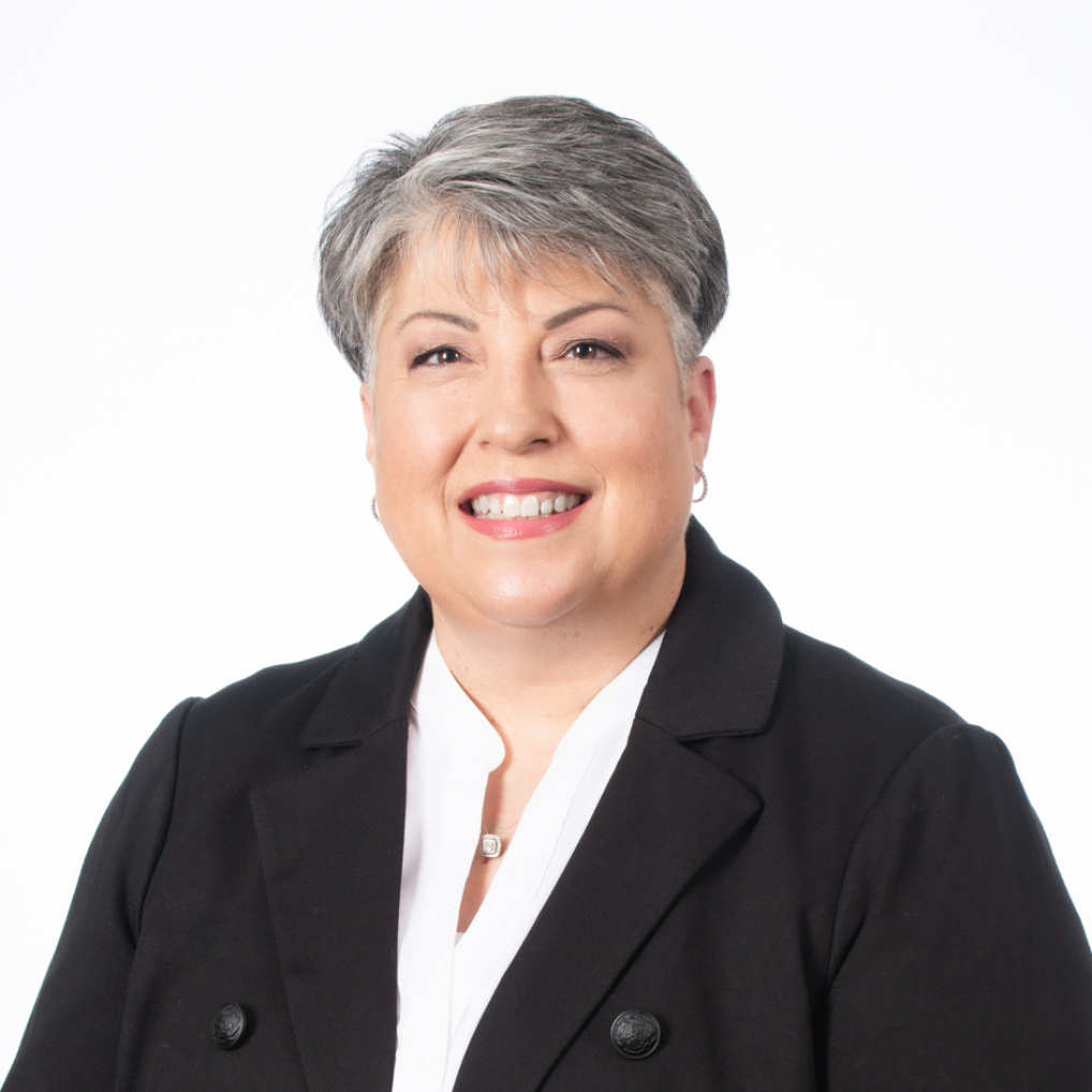 Jolyn Winkler