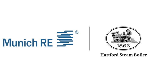 HSB Provides Tailored Cyber Insurance with Cyberwrite's Cyber Risk Analytics Platform
