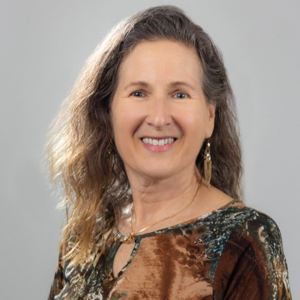 Emily Zaino, CPCU